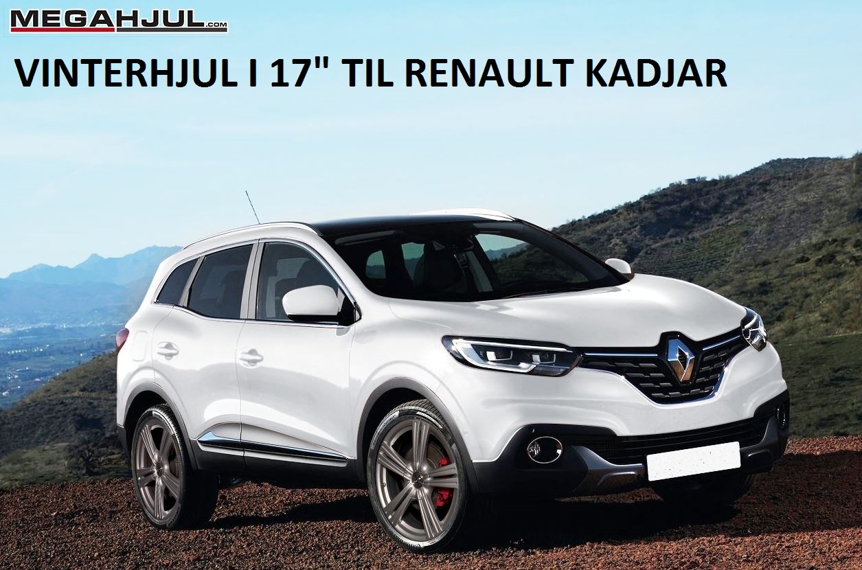 vinterhjul-i-17-tommer-til-renault-kadjar